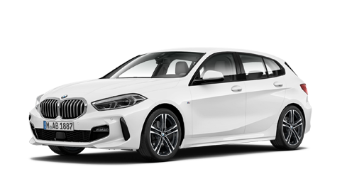 BMWs up to £250 per month
