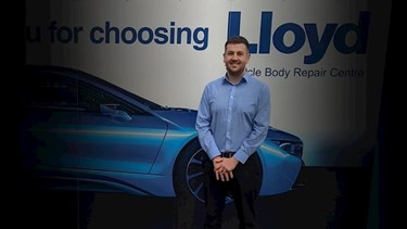 Read Lee’s Success Story