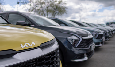Kia-Sportage-Stock-Event