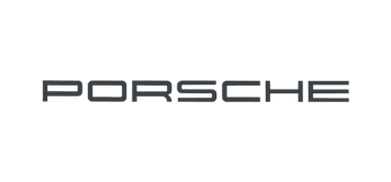 Porsche Lloyd Approved