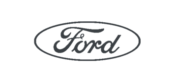 Ford Lloyd Approved