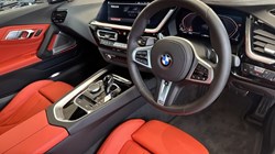  BMW Z4 sDrive M40i 3082092