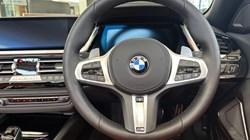  BMW Z4 sDrive M40i 3082105