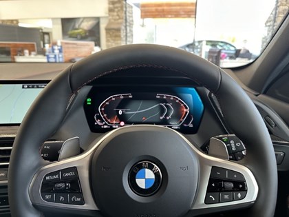 BMW 128ti