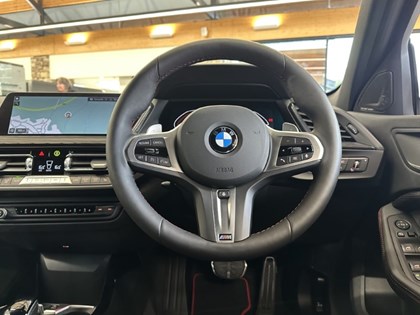  BMW 128ti