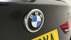 2018 (18) BMW X5 xDrive40d M Sport 5dr Auto [7 Seat] 3097687
