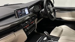 2018 (18) BMW X5 xDrive40d M Sport 5dr Auto [7 Seat] 3097676