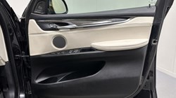 2018 (18) BMW X5 xDrive40d M Sport 5dr Auto [7 Seat] 3097655