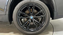 2018 (18) BMW X5 xDrive40d M Sport 5dr Auto [7 Seat] 3097653