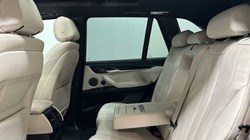2018 (18) BMW X5 xDrive40d M Sport 5dr Auto [7 Seat] 3097649