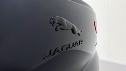 2021 (21) JAGUAR I-PACE 294kW EV400 HSE 90kWh 5dr Auto [11kW Charger] 3137145