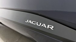 2021 (21) JAGUAR I-PACE 294kW EV400 HSE 90kWh 5dr Auto [11kW Charger] 3137150