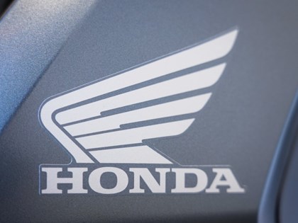  Honda MSX125 Grom