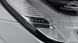 2019 (19) VOLVO V60 2.0 D4 [190] R DESIGN 5dr Auto 3085217