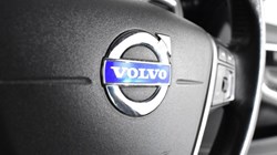 2017 (17) VOLVO S60 D2 [120] SE Nav 4dr [Leather] 3083021