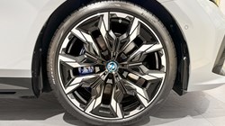  BMW i5 eDrive40 M Sport 2907174