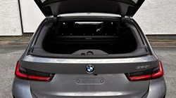  BMW 3 SERIES 320i M Sport 5dr Step Auto [Tech/Pro Pack] 3144383