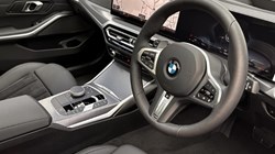  BMW 3 SERIES 320i M Sport 5dr Step Auto [Tech/Pro Pack] 3144389