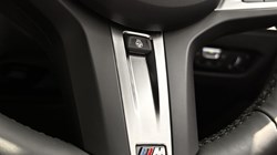  BMW 3 SERIES 320i M Sport 5dr Step Auto [Tech/Pro Pack] 3144369