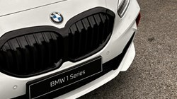  BMW 1 SERIES 128ti 5dr Step Auto [Pro Pack] 3176653