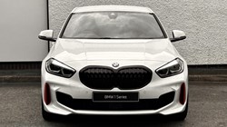  BMW 1 SERIES 128ti 5dr Step Auto [Pro Pack] 3176652