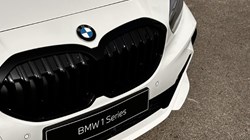  BMW 1 SERIES 118i [136] M Sport 5dr Step Auto [Pro Pack] 3159289