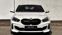  BMW 1 SERIES 118i [136] M Sport 5dr Step Auto [Pro Pack] 3159288