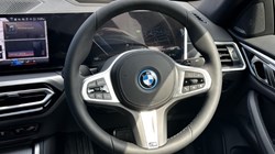  BMW I4 250kW eDrive40 M Sport 83.9kWh 5dr Auto [Tech/Pro] 3151895
