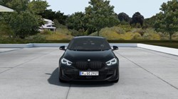  BMW 1 SERIES 118i [136] M Sport 5dr Step Auto [Pro Pack] 3152176