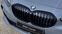  BMW 1 SERIES 118i [136] M Sport 5dr Step Auto [Pro Pack] 3159565