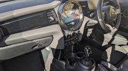 MINI CONVERTIBLE 2.0 Cooper S Sport Premium Plus 2dr Auto 2991003