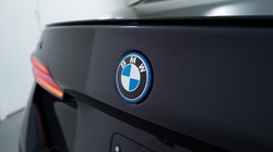  BMW I5 250kW eDr40 M Sport 84kWh 4dr Auto [Comfort PLUS/22kW] 2865675