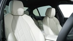  BMW I5 250kW eDr40 M Sport 84kWh 4dr Auto [Comfort PLUS/22kW] 2865670
