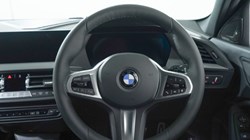  BMW 1 SERIES 118i [136] M Sport 5dr Step Auto [Pro Pack] 3079336