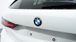  BMW 1 SERIES 118i [136] M Sport 5dr Step Auto [Pro Pack] 3079327