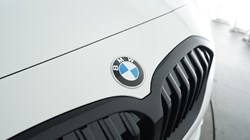  BMW 1 SERIES 118i [136] M Sport 5dr Step Auto [Pro Pack] 3079330