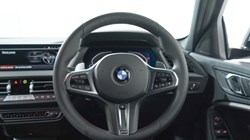  BMW 1 SERIES 128ti 5dr Step Auto [Live Cockpit Professional] 3098282