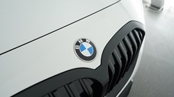  BMW 1 SERIES 128ti 5dr Step Auto [Live Cockpit Professional] 3098275