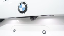  BMW 1 SERIES 128ti 5dr Step Auto [Live Cockpit Professional] 3098272