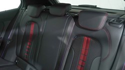  BMW 1 SERIES 128ti 5dr Step Auto [Live Cockpit Professional] 3098277