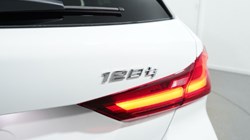  BMW 1 SERIES 128ti 5dr Step Auto [Live Cockpit Professional] 3098273
