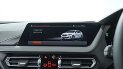  BMW 1 SERIES 128ti 5dr Step Auto [Live Cockpit Professional] 3098297