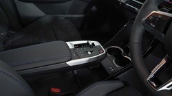  BMW iX2 230kW xDrive30 M Sport 65kWh 5dr Auto [Tech PLUS] 3106120