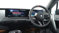  BMW iX 455kW M60 111.5kWh 5dr Auto 3099586