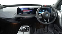 BMW iX 455kW M60 111.5kWh 5dr Auto 3099584