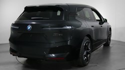  BMW iX 455kW M60 111.5kWh 5dr Auto 3099564