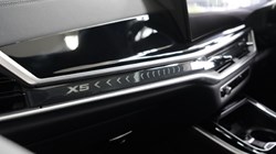  BMW X5 xDrive40d MHT M Sport 5dr Auto [Tech/Pro Pack] 3180551