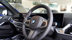  BMW X5 xDrive40d MHT M Sport 5dr Auto [Tech/Pro Pack] 3180563