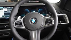  BMW X5 xDrive40d MHT M Sport 5dr Auto [Tech/Pro Pack] 3180574
