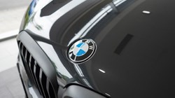  BMW X5 xDrive40d MHT M Sport 5dr Auto [Tech/Pro Pack] 3180547